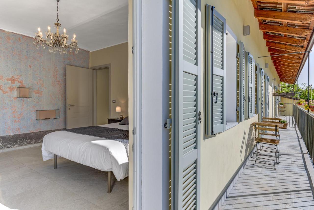 Ciabot Delle Aie - Barolo Apartment Exterior photo