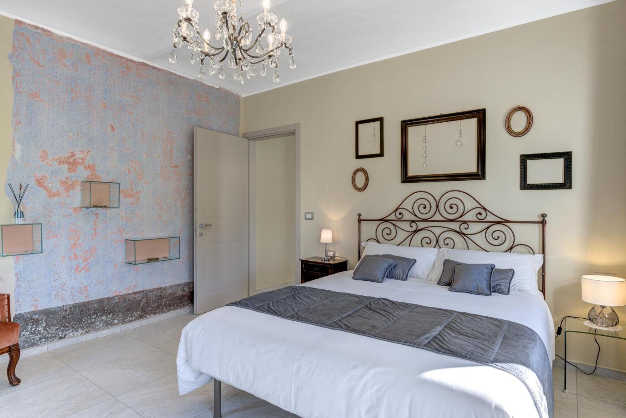 Ciabot Delle Aie - Barolo Apartment Room photo